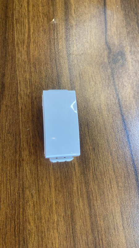 سدة نسكو ابيض 20701